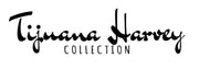 Tijuana Harvey Collection